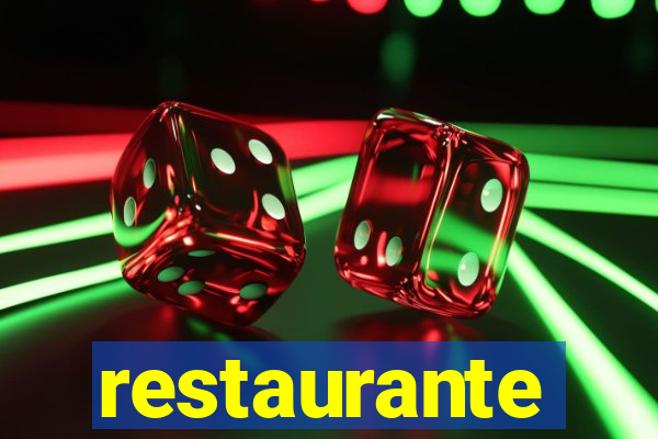 restaurante romantico porto alegre